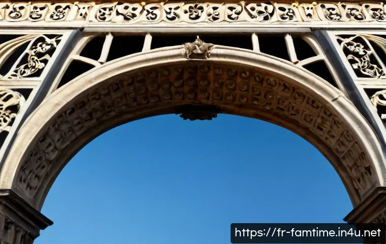 Fabriquer des bougies parfumées en famille : matériel, sécurité et budget à prévoir 4 가족과 함께하는 수제 향초 만들기 관련 이미지 2